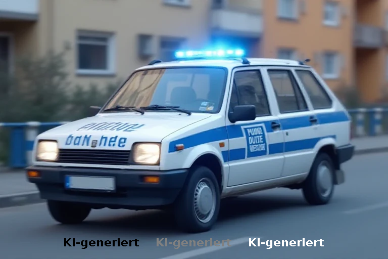Ex-BND-Chef Hanning wegen Spionageverdachts für Aserbaidschan festgenommen