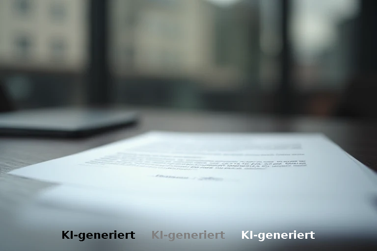 Ex-Carlton-Präsident entschuldigt sich nach Einigung im Prozess um intime Aufnahme