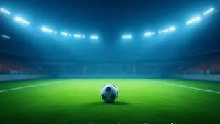 Ex-Cottbuser Roggow im Zweitliga-Aufstiegsspiel: Nostalgie oder Karrierechance?