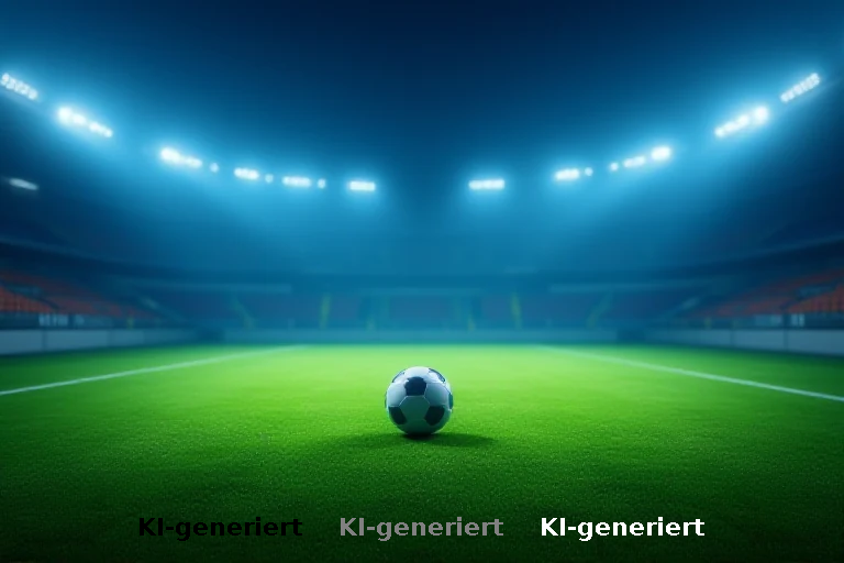 Ex-Cottbuser Roggow im Zweitliga-Aufstiegsspiel: Nostalgie oder Karrierechance?