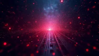 Ex-Entwickler warnt vor unkontrollierbarem KI-Verhalten bei OpenAI