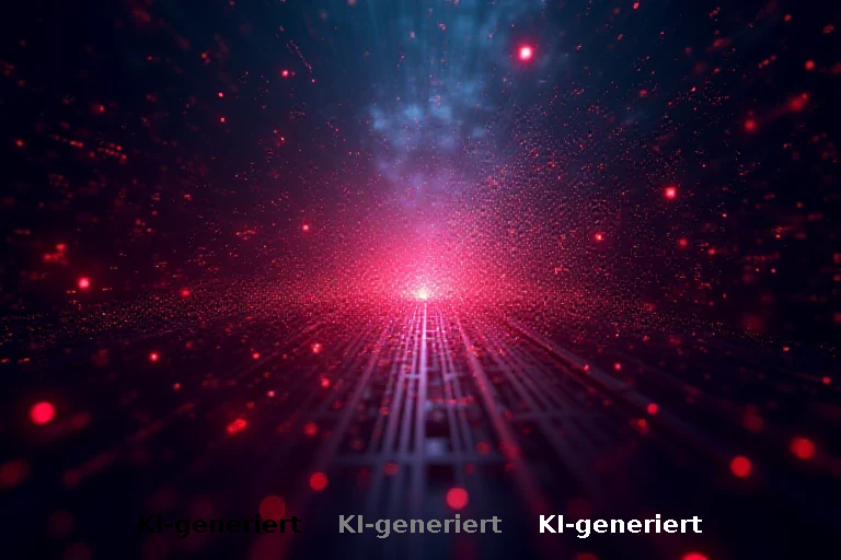 Ex-Entwickler warnt vor unkontrollierbarem KI-Verhalten bei OpenAI
