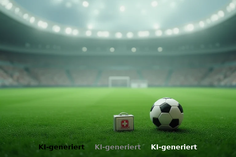 Ex-Fifa-Kontrolleur Weiler entlarvt Infantinos Führungsstil als korrupt