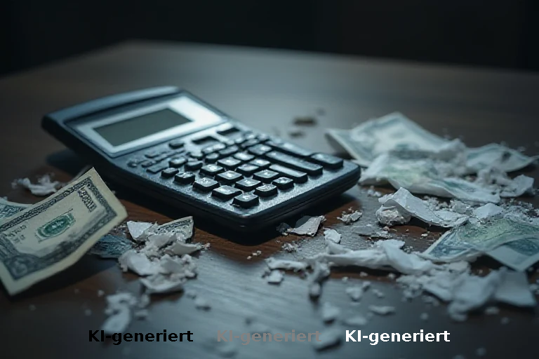 Ex-Fußballstar klagt über massiven Vermögensverlust durch Vertrauensbruch