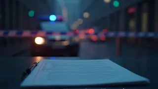 Ex-Geheimdienstchef in Deutschland festgenommen: Verdacht auf Spionage und Verrat
