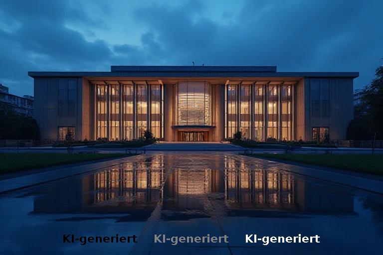 Ex-Innensenator Henkel: Verbindungen zwischen Clans und Politik fordern Reformen