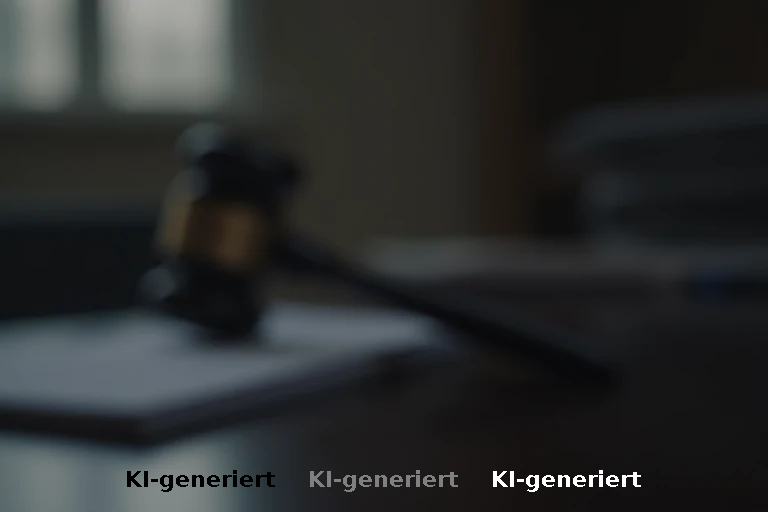 Ex-Justizbeamter warnt vor kognitivem Verfall des US-Präsidenten