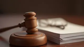 Ex-Justizberater warnt vor fehlenden Hemmschwellen bei US-Justizminister