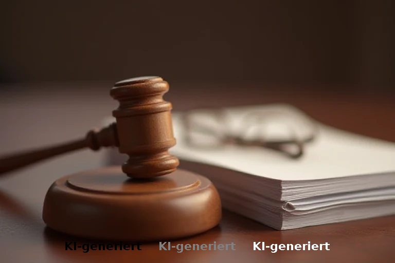 Ex-Justizberater warnt vor fehlenden Hemmschwellen bei US-Justizminister