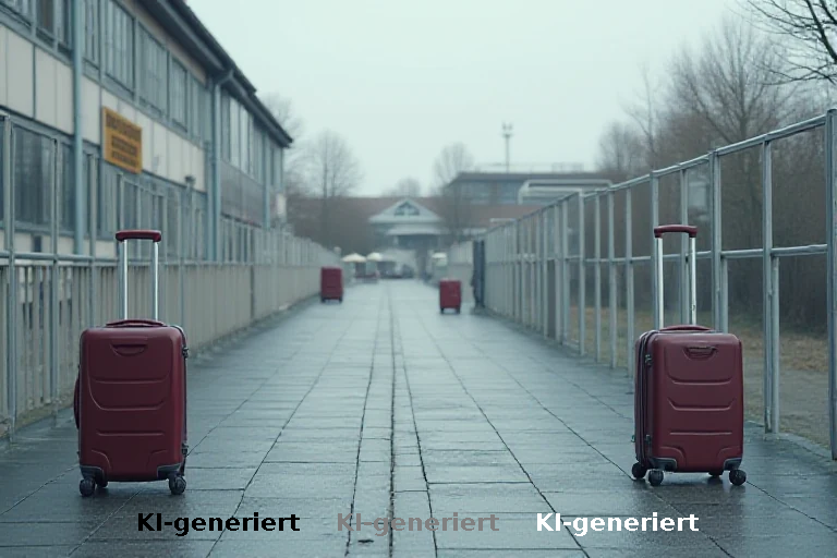 Ex-Kanzler Kurz: Vom politischen Scheitern zum KI-Unternehmer