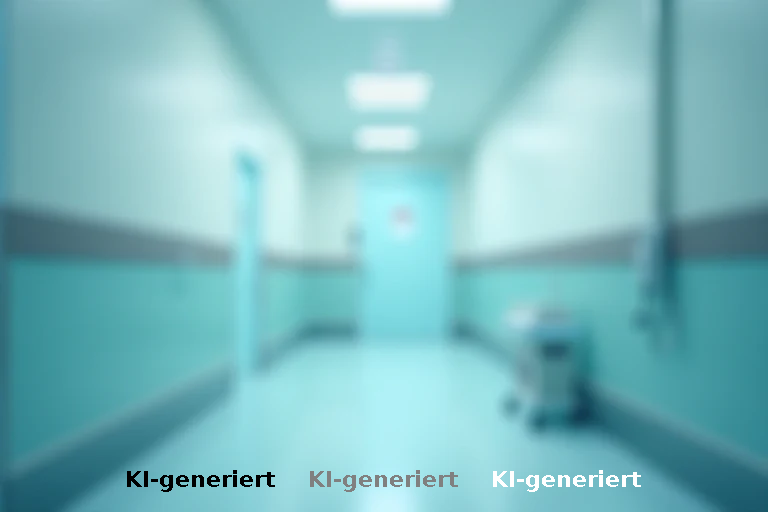Ex-Kanzlerin beleuchtet die Rolle philanthropischer Akteure in der globalen Gesundheitspolitik