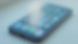 Ex-Kanzlerin beschreibt passive Nutzung sozialer Netzwerke und Algorithmen