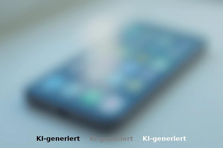 Ex-Kanzlerin beschreibt passive Nutzung sozialer Netzwerke und Algorithmen