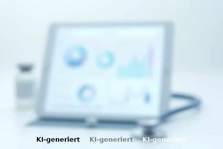 Ex-Kassenchef bekräftigt: Datenanalyse zu Impfnebenwirkungen war berechtigt