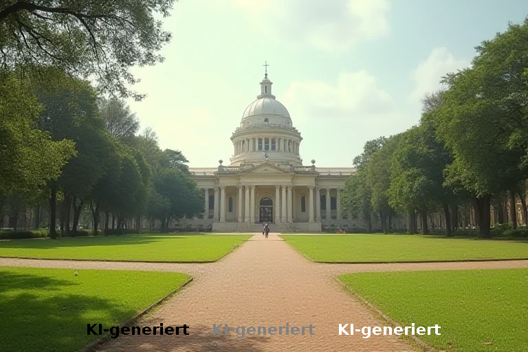 Ehemaliger Chefrichter Kenias bei Protest festgenommen