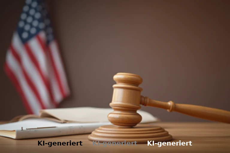 Ex-Kongressabgeordneter Rivera zu zehnjähriger Haftstrafe verurteilt