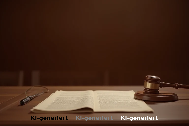 Ex-Krimineller als Kronzeuge: Zargaran bezichtigt Justiz und Politik der Korruption