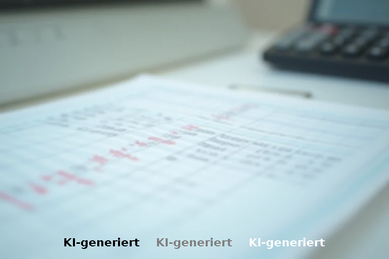 Ex-Mitarbeiter der Deutschen Bank wegen Veruntreuung von Kundenvermögen angeklagt