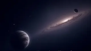 Ex-NASA-Wissenschaftlerin berichtet von dreifachem Nahtod-Erlebnis