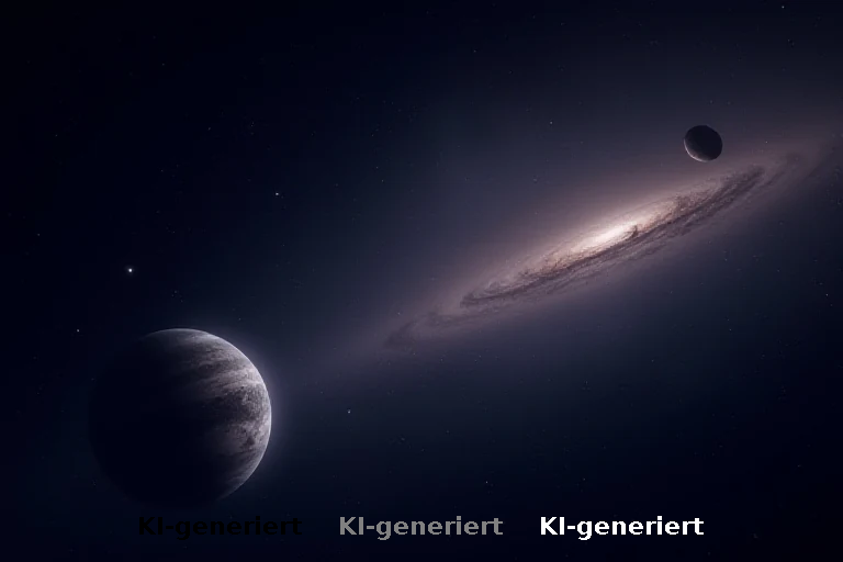 Ex-NASA-Wissenschaftlerin berichtet von dreifachem Nahtod-Erlebnis
