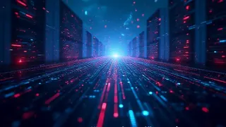 Ex-OpenAI-Mitarbeiter kritisiert Sicherheitskultur der KI-Branche als unzureichend