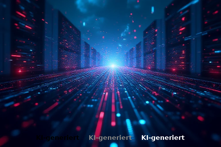 Ex-OpenAI-Mitarbeiter kritisiert Sicherheitskultur der KI-Branche als unzureichend