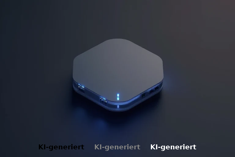 Ex-Plex-Gründer setzt auf lokale Musiksteuerung und Cloud-freie Lichttechnik