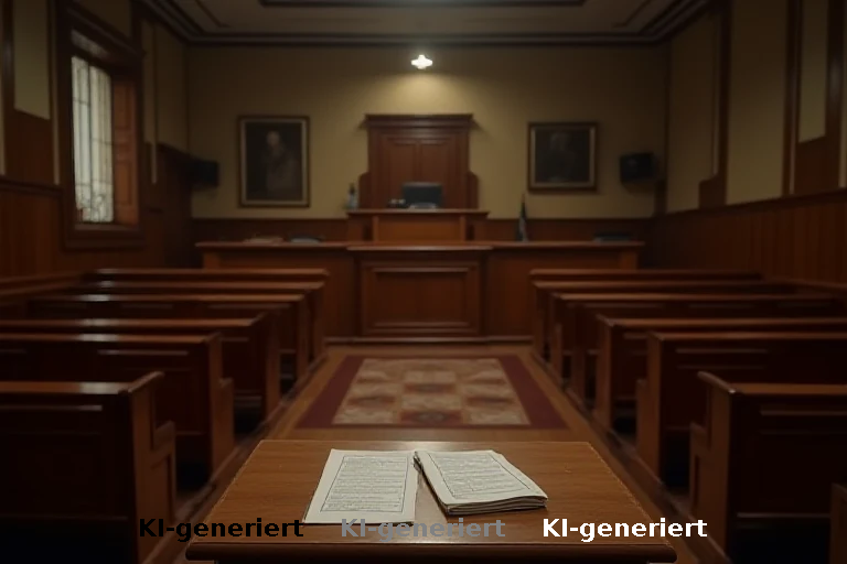 Ex-Präsident Bangladeschs vor Korruptionsverfahren und Menschenrechtsanklagen