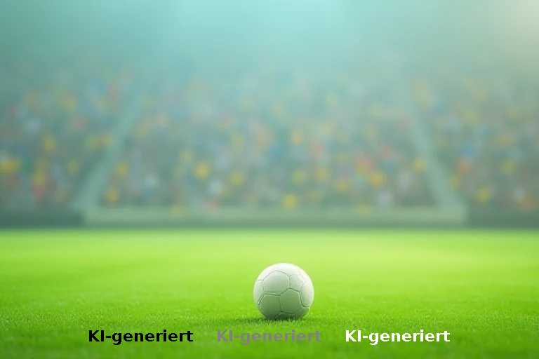 Ex-Profi P rez kritisiert Yamals WM-Leistungen und preist Spaniens Taktik