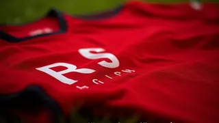 Ex-Profi Starke verrät - Leipzig-Trikot sorgt für dumme Sprüche