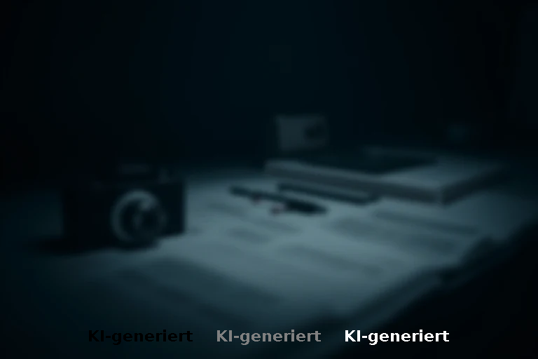 Ex-Pussy-Riot-Mitglied berichtet über erzwungene Spionagetätigkeit für den FSB