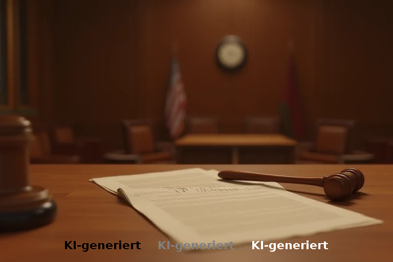 Ex-RBB-Intendantin vor Gericht: Fall Schlesinger und Beitragszahlungen