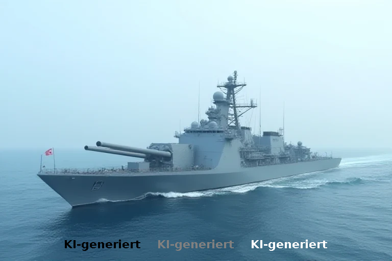 Ex-Regierungschef warnt vor Eskalation durch japanische Rüstungsausgaben