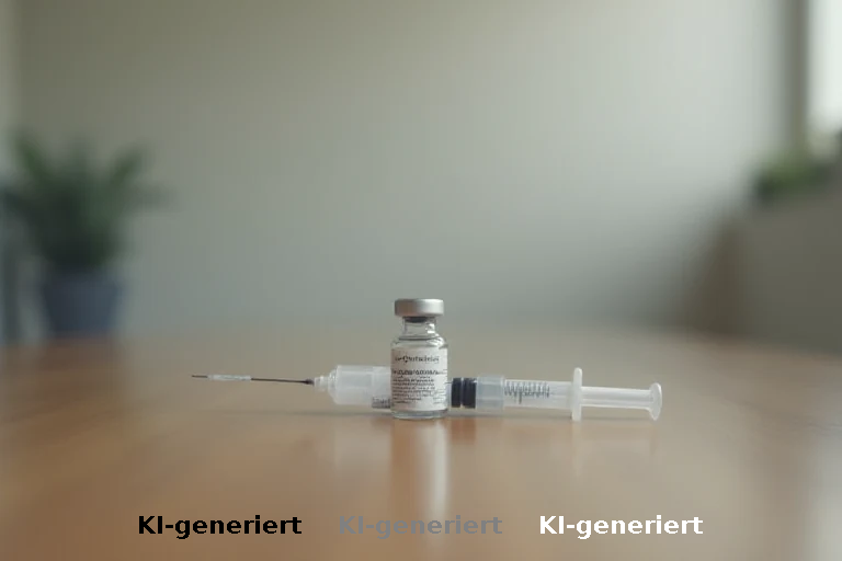 Ex-Regierungschefin kritisiert Einfluss von Stiftungsvermögen auf Impfpolitik