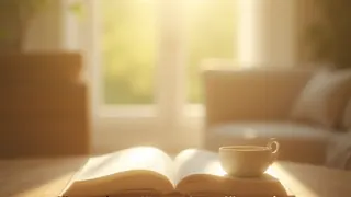 Ex-Skistarin thematisiert private Neuausrichtung und Beziehungsstatus