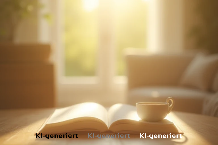Ex-Skistarin thematisiert private Neuausrichtung und Beziehungsstatus