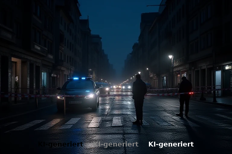 Ex-Soldat wegen Spionage für Iran festgenommen