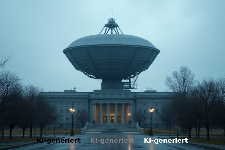 Ex-US-Geheimdienstler schildert Schockreaktion in Washington auf indische Weltraumwaffe