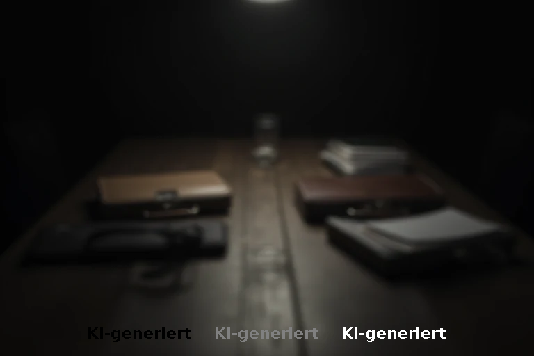 Ex-USA-Diplomat verteidigt seine Rolle bei der Geiselbefreiung in neuem Buch