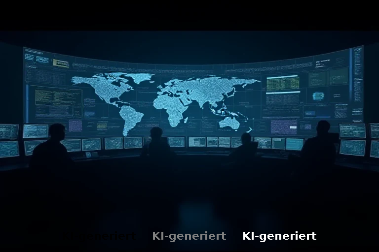 Ex-Verteidigungschef Chauhan betont politische Steuerung moderner Militäroperationen