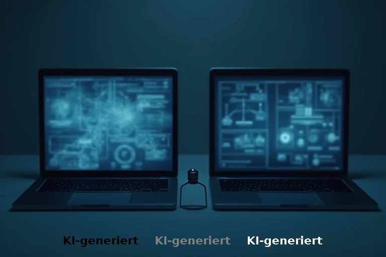 Ex-Verteidigungsminister plädiert für vertiefte Rüstungszusammenarbeit mit Ankara