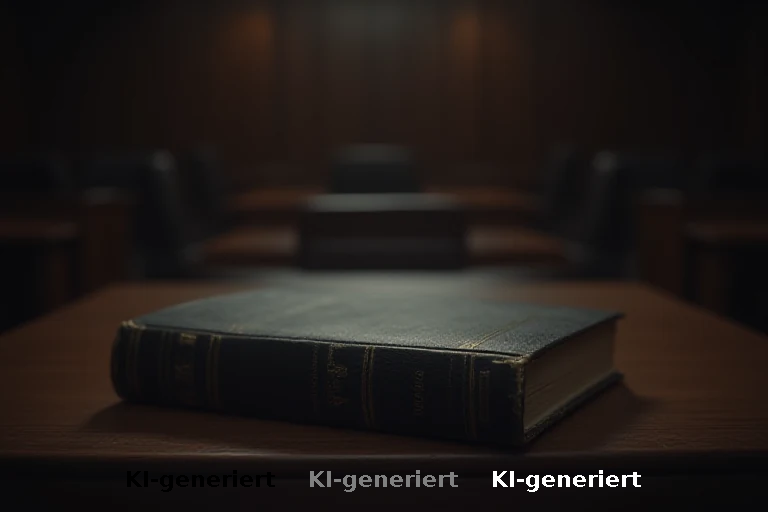 Ex-Vizekanzler wirft Israel Kriegsverbrechen vor und kritisiert Sprachtabus