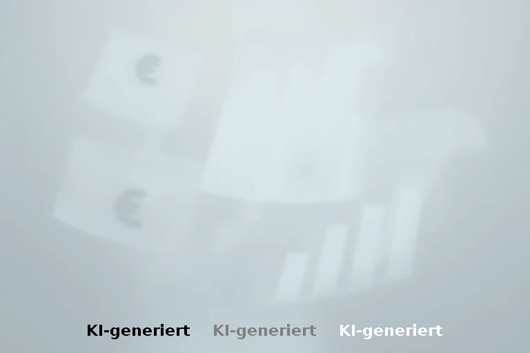 Ex-Vorständin Reinhart plädiert für steuerfreie Abfindungen