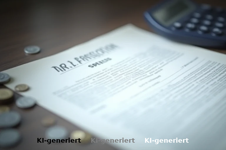 Ex-Weißes-Haus-Mitarbeiter muss über 170.000 Dollar wegen Insiderwetten auf Präsidentschaftsreden zahlen