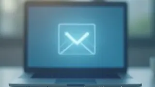 Excel-Schnellzugriff: E-Mail-Funktion aktivieren für Office-Dateien