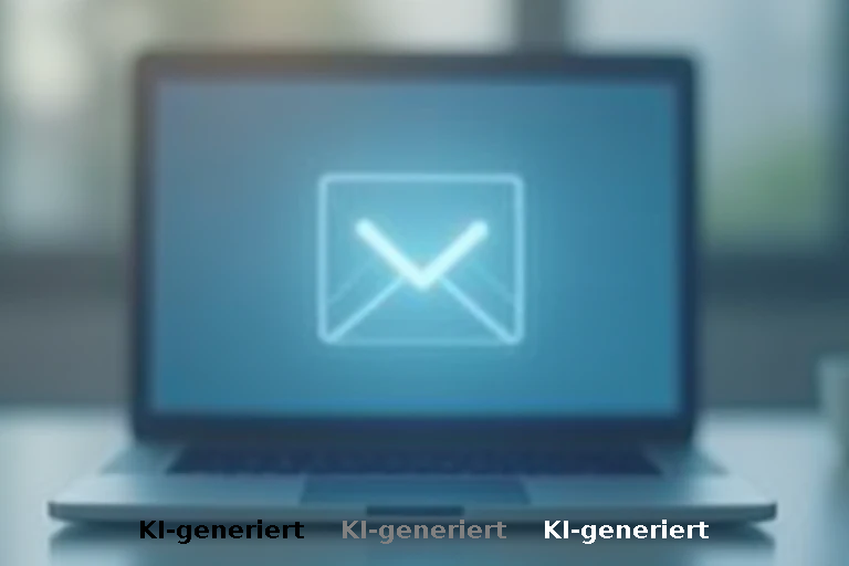 Excel-Schnellzugriff: E-Mail-Funktion aktivieren für Office-Dateien
