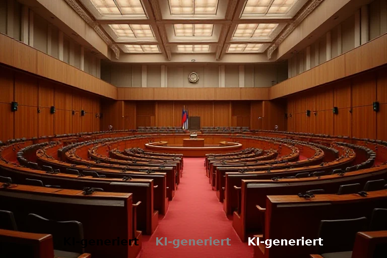 Exil-Oppositionsführer warnt vor Ausschluss friedenswilliger Kräfte aus der Duma