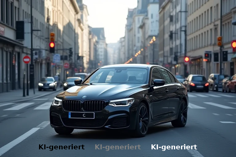 Interne VW-Umfrage: Vorstand sieht Existenzbedrohung