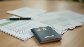 Exodus als Lebensprojekt: Die harte Rechnung hinter dem Auswandertraum