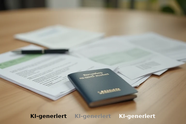 Exodus als Lebensprojekt: Die harte Rechnung hinter dem Auswandertraum